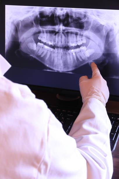 Best Emergency Denture Repair in Niantic, CT