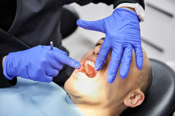 Best Dental Abscess Treatment in Niantic, CT