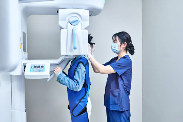 Best Emergency Wisdom Tooth Extraction in Niantic, CT