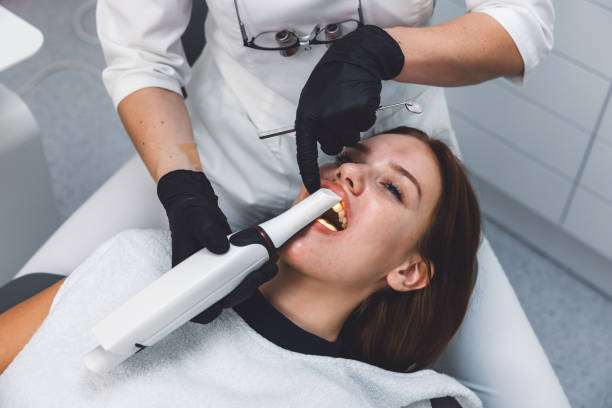 Best Emergency Cosmetic Dentistry (e.g., broken veneers) in Niantic, CT